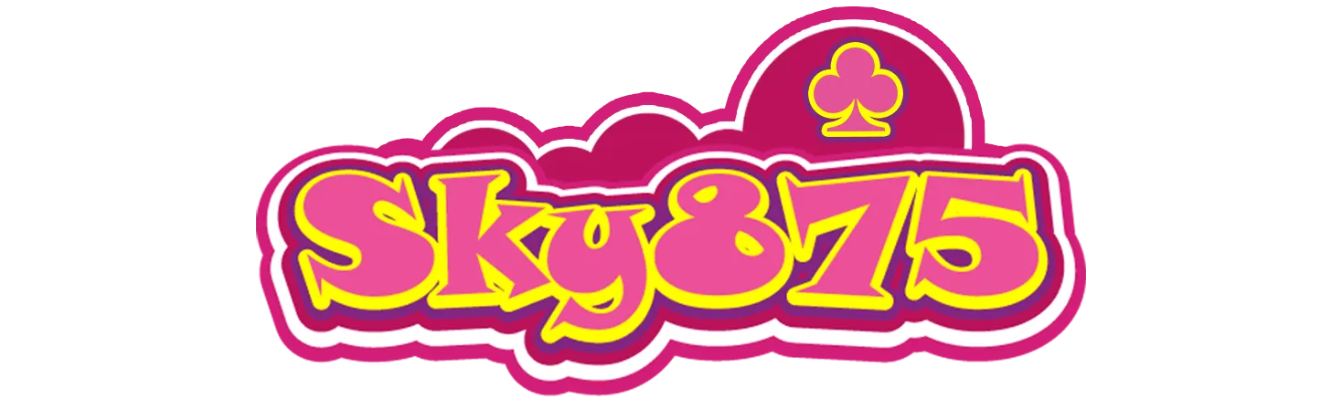 sky875